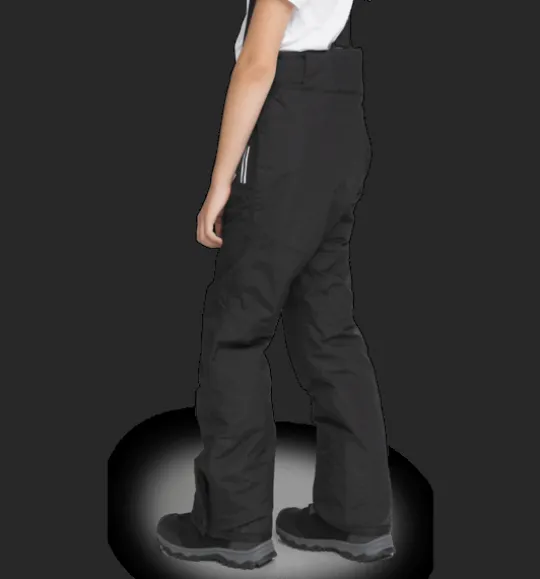 J Ski Slim Pant