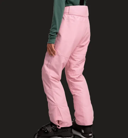 J Ski Slim Pant