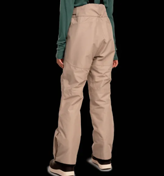 J Ski Slim Pant