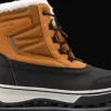 J Snow Boot