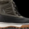 J Snow Boot