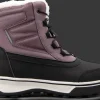 J Snow Boot