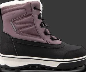 J Snow Boot