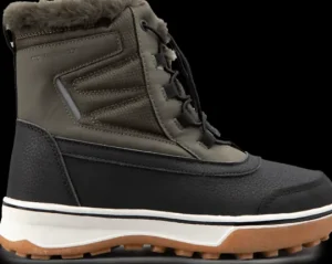 J Snow Boot