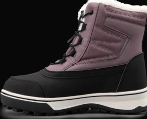 J Snow Boot