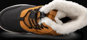 J Snow Boot