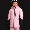 J Snow Jacket