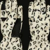 J Softshell Glove