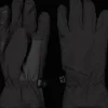 J Softshell Glove