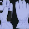 J Softshell Glove
