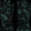 J Softshell Glove