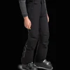 J Softshell Slim Pant