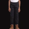 J Str Pant