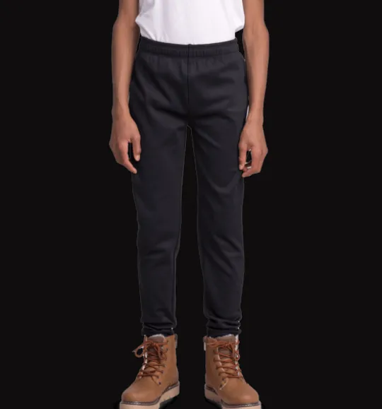 J Str Pant