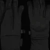 J Stretch Glove