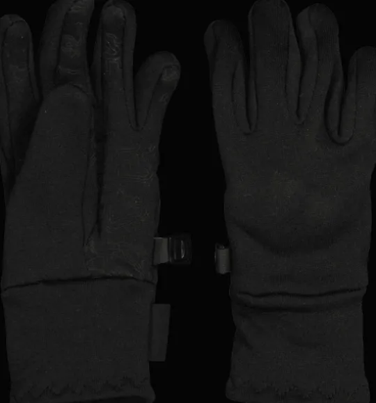 J Stretch Glove
