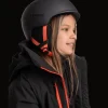 J Terrain Pro Mips