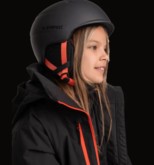 J Terrain Pro Mips