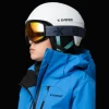J Terrain Pro Mips