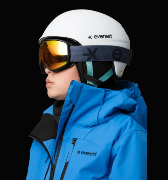 J Terrain Pro Mips