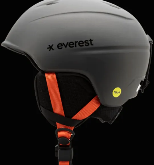 J Terrain Pro Mips