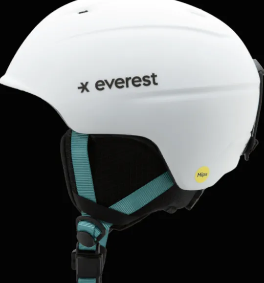 J Terrain Pro Mips
