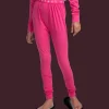 J Uw Pant