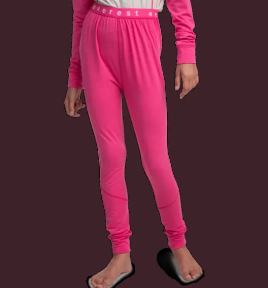 J Uw Pant
