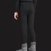 J Uw Pant