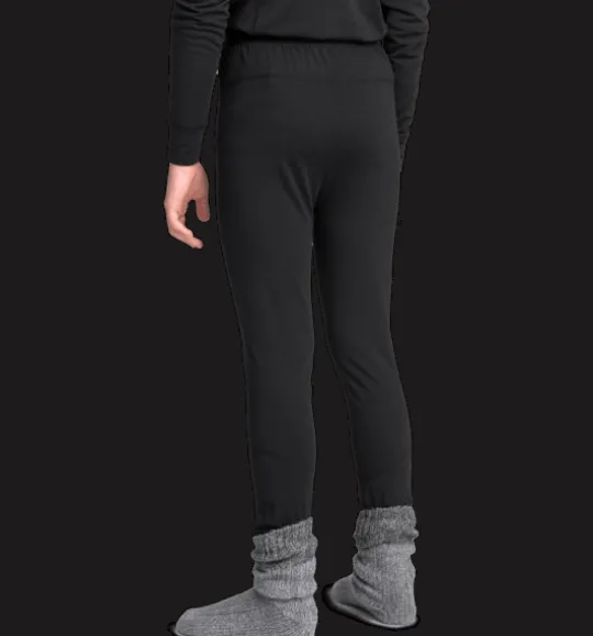 J Uw Pant