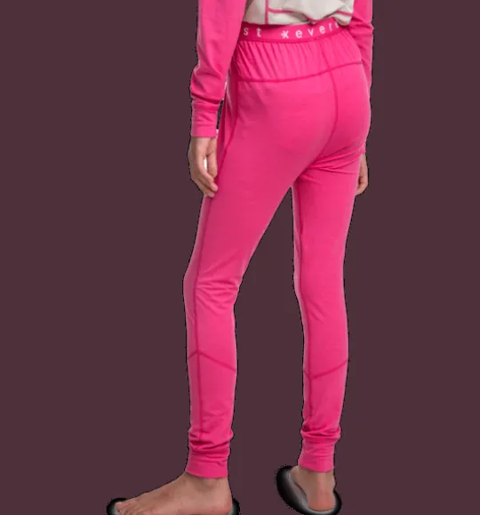 J Uw Pant