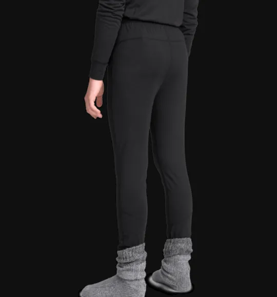 J Uw Pant