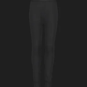 J Uw Pant