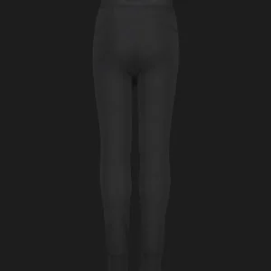 J Uw Pant