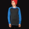J Uw Shirt