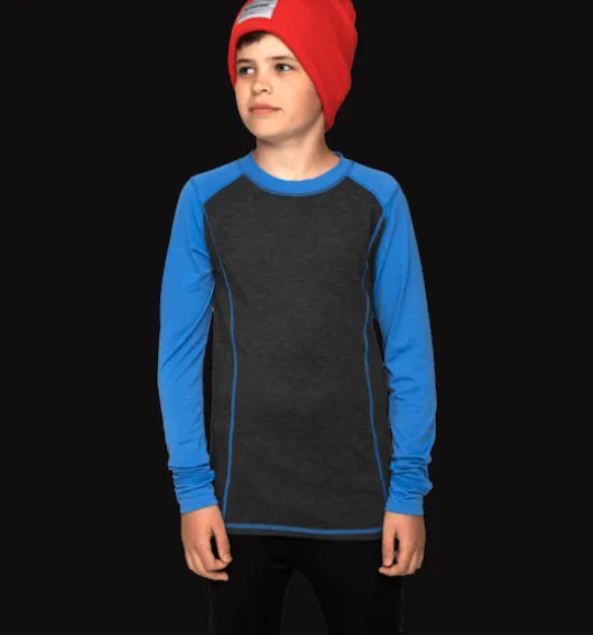 J Uw Shirt
