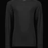 J Uw Shirt