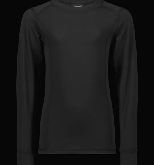 J Uw Shirt