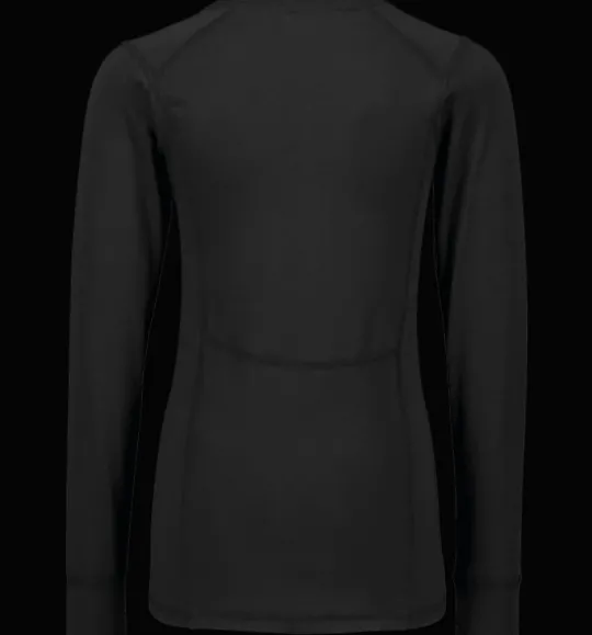 J Uw Shirt
