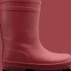J Warm Rubber Boot