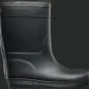 J Warm Rubber Boot