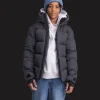 J Wedge Jacket