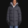 J Wedge Parka