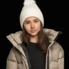 J Wild Hat