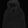 J Wild Hat