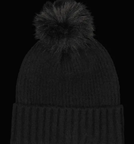 J Wild Hat