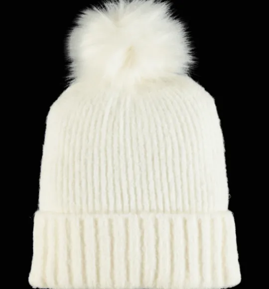 J Wild Hat