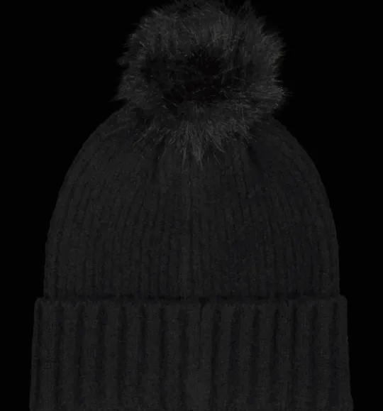 J Wild Hat