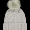 J Wild Reflective Hat