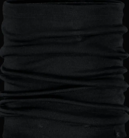 J Wool Neckwarmer